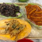 성남 튀김 맛집 Top100 - 다이닝코드