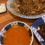 그집짬뽕0927 연산동본점 - 연산 짬뽕, 중국집 맛집 | 다이닝코드, 빅데이터 맛집검색