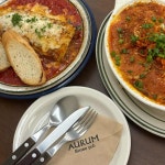 서울 마포구 합정동 음식 랭킹 - 다이닝코드 서울 마포구  합정동 음식 랭킹 - 다이닝코드