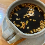 미다원 - 구로디지털단지 전통차, 십전대보차 맛집 | 다이닝코드, 빅데이터 맛집검색