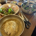 주문진리조트 음식 랭킹 - 다이닝코드