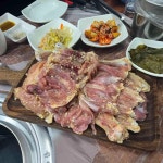 서계리가든 - 곡성 닭구이 맛집 | 다이닝코드, 빅데이터 맛집검색