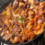 정통집 천안신부점 - 천안 돼지김치구이, 볶음밥 맛집 | 다이닝코드, 빅데이터 맛집검색
