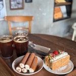 신부문화거리 음식 랭킹 - 다이닝코드, 빅데이터 맛집검색