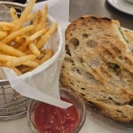 경기+남양주시+다산동 음식 랭킹 - 다이닝코드, 빅데이터 맛집검색