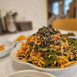 호수산장 - 곡성 해물요리 맛집 | 다이닝코드, 빅데이터 맛집검색
