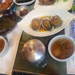 임꺽정한우마을 - 파주 한우, 소고기 맛집 | 다이닝코드, 빅데이터 맛집검색