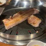 고기굽는남자 시지점 - 시지 삼겹살, 미나리 맛집 | 다이닝코드, 빅데이터 맛집검색