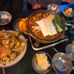 우기포차 선부점 - 안산 술집, 김치볶음밥 맛집 | 다이닝코드, 빅데이터 맛집검색