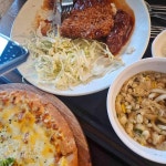 서울특별시 용산구 용산동6가 음식 랭킹 - 다이닝코드