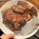풍년숯불갈비 - 연남동 돼지갈비, 고기집 맛집 | 다이닝코드, 빅데이터 맛집검색