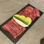 우호적 - 상암 삼겹살 맛집 - 다이닝코드