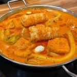 청년다방 발산역점 - 발산역 떡볶이, 즉석떡볶이 맛집 | 다이닝코드, 빅데이터 맛집검색