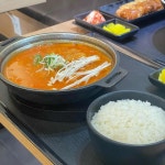 국수나무 광주월산점 - 광주 돈까스, 국수 맛집 | 다이닝코드, 빅데이터 맛집검색