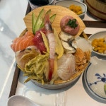 고향순대국 - 부천 삼겹살, 고기집 맛집 | 다이닝코드, 빅데이터 맛집검색