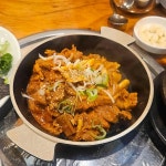 왕세숫대야냉면왕돈까스 - 서울대입구 돈까스, 왕돈까스 맛집 - 다이닝코드