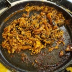 총각쭈꾸미 - 수원역 철판쭈꾸미 맛집 | 다이닝코드, 빅데이터 맛집검색