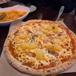 용산역 화덕피자 맛집 Top6 - 다이닝코드