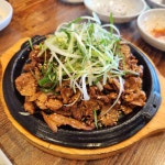 김포운양동 대표 음식 - 다이닝코드