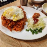 스무디킹 이마트24상지대예지관점 - 원주시 과일 맛집 | 다이닝코드, 빅데이터 맛집검색