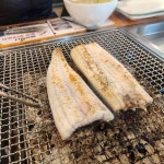 깐부치킨 - 송파구 치킨, 치맥 맛집 | 다이닝코드, 빅데이터 맛집검색