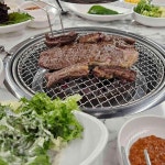 영천한우암소 식육식당 - 장승포 정육식당, 한우 맛집 | 다이닝코드, 빅데이터 맛집검색