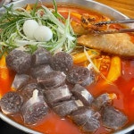 청년다방 안성중앙로점 - 안성 떡볶이, 차돌떡볶이 맛집 | 다이닝코드, 빅데이터 맛집검색