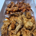 경주 간장마늘치킨 맛집 Top4 - 다이닝코드