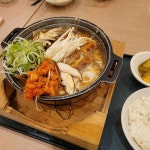 안동고찜 - 광명 쭈꾸미, 안동찜닭 맛집 | 다이닝코드, 빅데이터 맛집검색