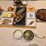 부산광역시 사상구 광장로 20 식당명 검색 결과 7곳 - 다이닝코드