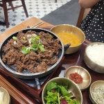 본우리반상 구로지타워점 - 구로디지털단지 한식, 반상 맛집 | 다이닝코드, 빅데이터 맛집검색