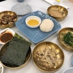 산 청 음식 랭킹 - 다이닝코드