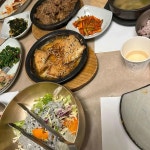 마당 손칼국수 - 남포동 칼국수, 손칼국수 맛집 | 다이닝코드, 빅데이터 맛집검색