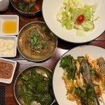언양불고기 - 울산 언양불고기, 한우 맛집 | 다이닝코드, 빅데이터 맛집검색
