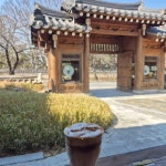 경주오릉 음식 랭킹 - 다이닝코드