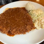 원조남산왕돈까스 명동본점 - 명동 돈까스, 왕돈가스 맛집 | 다이닝코드, 빅데이터 맛집검색