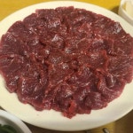 대구광역시 수성구 수성로58길 맛집 Top10 - 다이닝코드