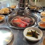 한우애정육식당 - 당진 한우, 정육식당 맛집 | 다이닝코드, 빅데이터 맛집검색