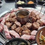 청라제주연탄고기집 - 청라 고깃집, 오겹살 맛집 | 다이닝코드, 빅데이터 맛집검색