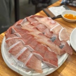 싱싱작전어시장 - 작전역 횟집, 대방어 맛집 | 다이닝코드, 빅데이터 맛집검색