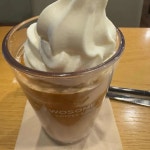 투썸플레이스 부산안락세웅병원점 - 부산 케이크, 수박주스 맛집 | 다이닝코드, 빅데이터 맛집검색