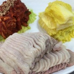 만배아리랑보쌈 서면점 - 서면 보쌈, 굴보쌈 맛집 | 다이닝코드, 빅데이터 맛집검색