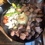 고씨식당 양산물금점 - 물금 목살, 삼겹살 맛집 | 다이닝코드, 빅데이터 맛집검색