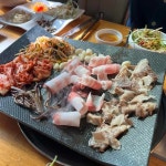 오늘도대박집 엄궁점 - 부산 고깃집, 대패삼겹살 맛집 | 다이닝코드, 빅데이터 맛집검색