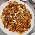 울산중구 생아구찜 맛집 Top10 - 다이닝코드