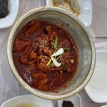 형제매운양푼갈비 - 강릉 갈비찜, 양푼갈비 맛집 | 다이닝코드, 빅데이터 맛집검색