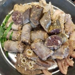 옛날경성순대국 인계점 - 인계 순대국, 해장국 맛집 | 다이닝코드, 빅데이터 맛집검색