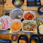 충남+보령시+신흑동 음식 랭킹 - 다이닝코드