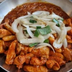 경기도 수원시 팔달구 세지로244번길 맛집 Top16 - 다이닝코드