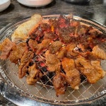 도둑고기 포남점 - 강릉 고깃집, 주먹고기 맛집 | 다이닝코드, 빅데이터 맛집검색